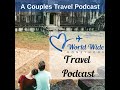 Our 10 Unfinished Business Items From Travel