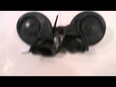 2007 Mercedes R350 251TYPE - mbiparts.com Used OEM Mercedes Parts - Dismantlers & Auto Wrecke... OEM