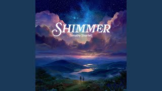Shimmer (Stripped Version)