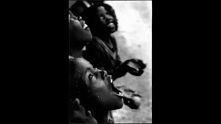 Orlando & Huschke - Give Beauty