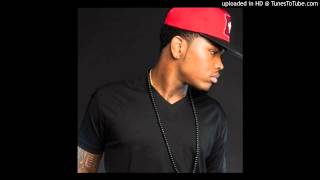 Rayven Justice - How I Do It (feat. Pleasure P) - www.vipes.us