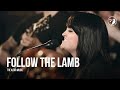 Follow the Lamb 