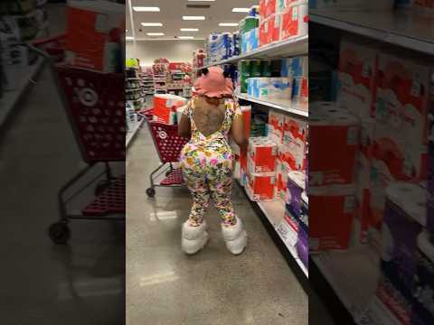 I need these things! #girls #target #gyat #shopping #onepiece