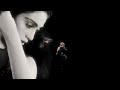 Madonna%20-%20FrozenLagrimasdeTequila