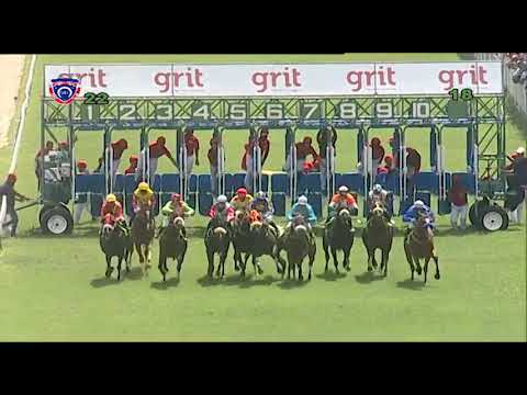 RM2 R2 - Al Firenze(S.Bussunt)