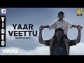 Neerparavai Yaar Veettu Video Vishnu Sunaina