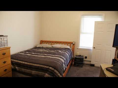 1 Bedroom Apartment for Rent in Malden, MA