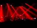 PASSI (MINISTERE A.M.E.R) - LES FLAMMES DU ...