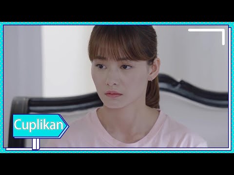 INDO SUBTo Be With You | Cuplikan EP59 Berharap Kalian Bahagia