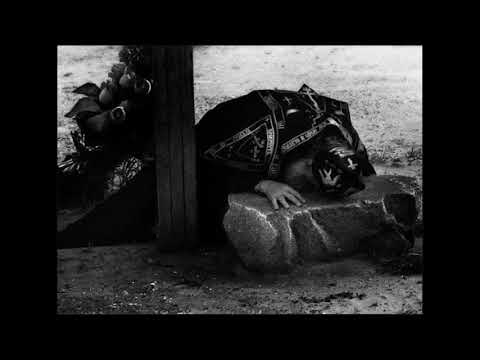 Doar pocainta adevarata mai poate milostivi pe Dumnezeu