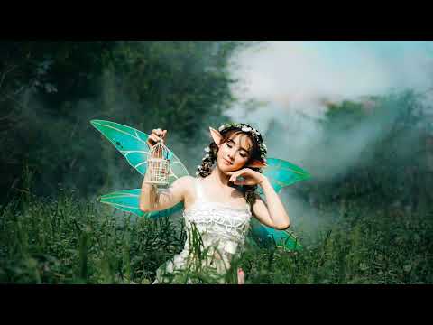 BRAN & Besomage feat. Hazel  - 11:45