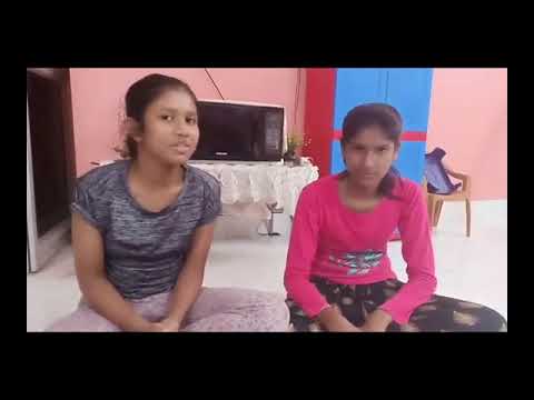 How TO  MAKE CAKE.... 🎂😀