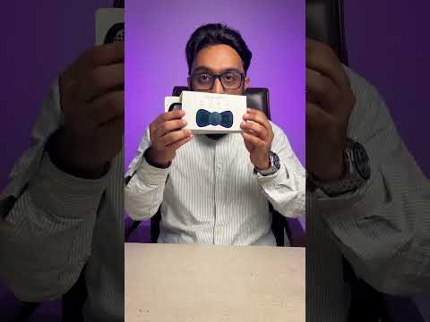 Mini Massager Stick | IS IT WORTH IT?