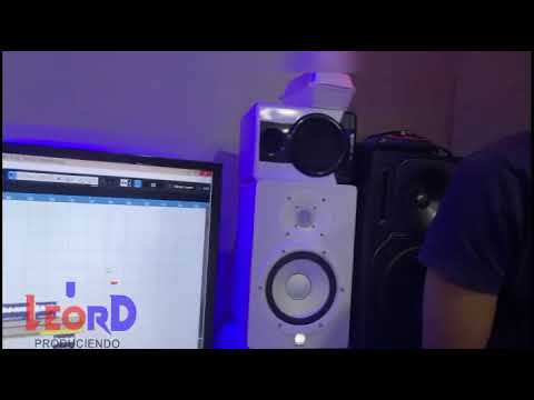 Prendelo Pa Prendelo (Preview ) El Shick x Big k x Quimico x Tali Goya #YoutubeShort