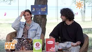 Բարի Լույս 24․07․2024 / Bari Luys