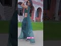 Mouni ️ Roy Beautiful WhatsApp Status Shortsvideo Mouniroy Viral Trending