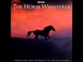 The Horse Whisperer OST- 11. Voice of God 