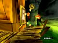 Rayman 2 PC 100 Speedrun 03 52 40 Single Segmented