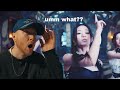 Singer Reacts To BABYMONSTER SHEESH M V