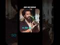 Vicky Kaushal On Sam Bahadur Indian Army Discipline Ranveer Allahbadia Podcast