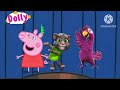 DOLLY E AMIGOS CLIPES OFFICE