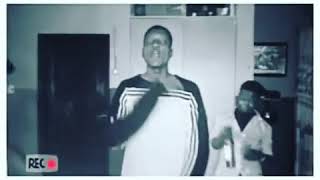 New phyno artist killing phyno beat just to wish him happy birthday. New phyno artist killing phyno beat just to wish him happy birthday.