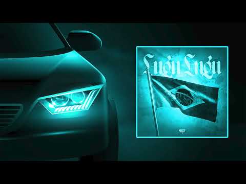 Real Skitt x Beach Please! - LUGU LUGU (BASS BOOSTED)