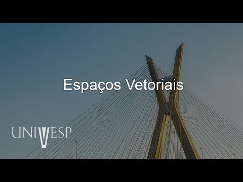 Analytic geometry and linear algebra - Vector spaces