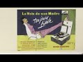 Errol Garner (piano): Embraceable you. (1945).