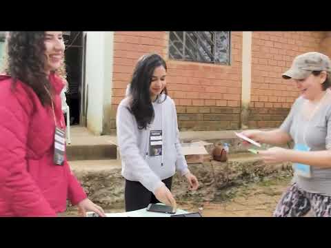 CNT Notícias PR de 29/07/2026 na Íntegra