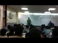 Mimicry_J.K.Shah Classes Professors(BB1).MOV ...