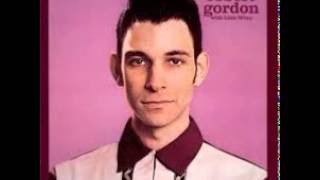 Robert Gordon- A Picture Of You  (HQ)