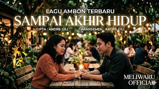 Download lagu SAMPAI AKHIR HIDUP – Lagu Ambon Terbaru 2026 | Viral Sound Trending FYP | Andre Gili #lagubaper #fyp mp3 Download lagu SAMPAI AKHIR HIDUP – Lagu Ambon Terbaru 2026 | Viral Sound Trending FYP | Andre Gili #lagubaper #fyp mp3