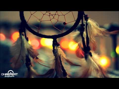 Sundriver pres. Tropical Groove | Cloudwalk (Original Mix)