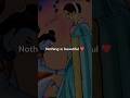Mahashivratri Status Video Bholenath Status ️ Mahadev Status Mahadev