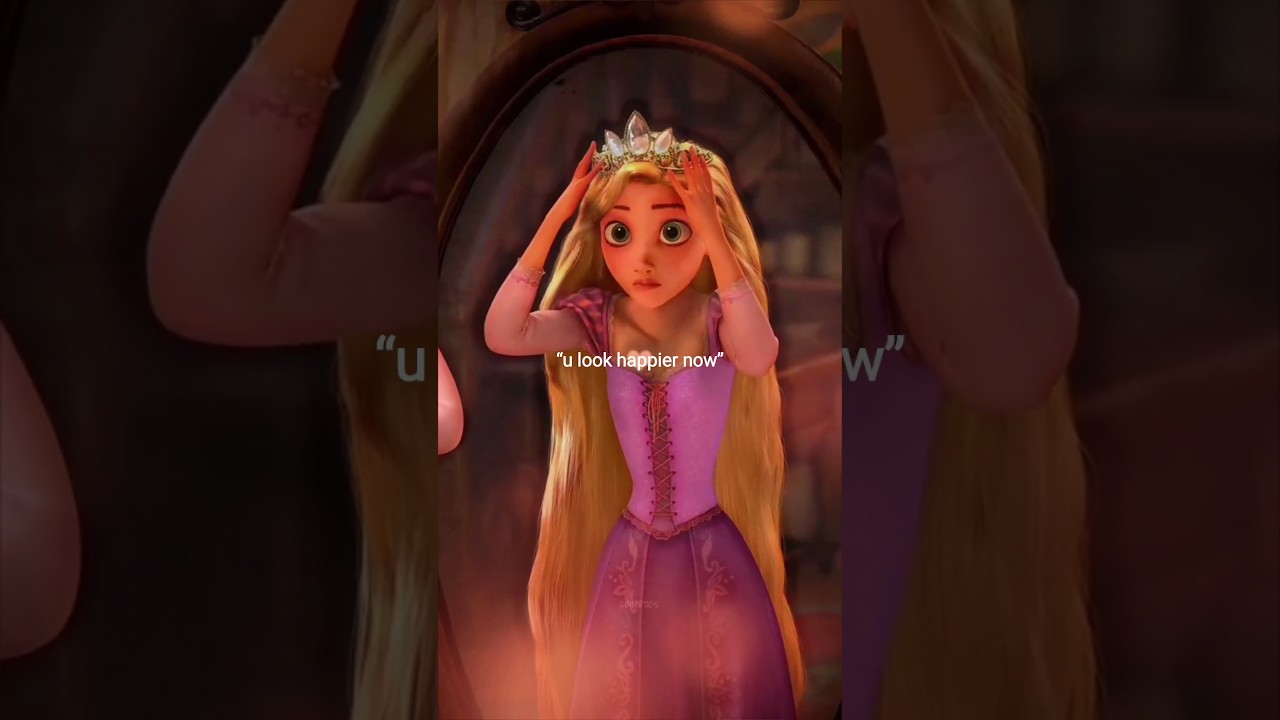 Rapunzel princess ❤️ images Dpz @Picsdpz14 #love