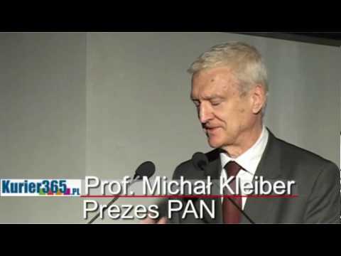 Kongres Innowacyjnej Gospodarki