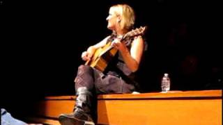 Jill Sobule - A Good Life