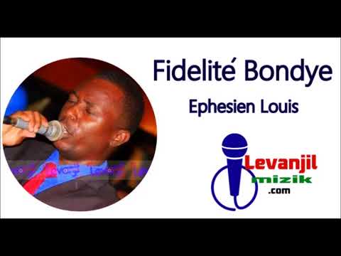 NEW TOP LOUANGE MIX - HAITIAN GOSPEL MUSIC 2018 - HAITAN GOSPEL MUSIC 2018