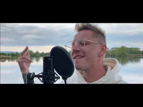 Cartisss & Markooz - Dreamland (Official video)