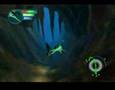 Sea Monsters: A Prehistoric Adventure Wii Trailer