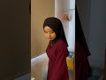 KOK DI BUKA YANG