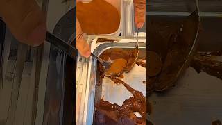 Download lagu This Isn’t Chocolate… It Should Be Illegal 😳 mp3