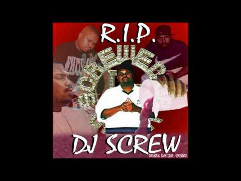 Big Moe Lil O & Hawk - Take It from a Pro