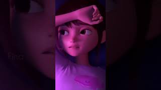 Download lagu Nagarum nerupai 💔uyirin uyire whatsapp status 💌Female version💌Girls love failure Whatsapp status mp3