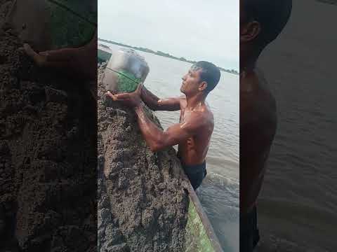 Desde mi municipio de Gamarra cesar, siempre positivo gracias a Dios