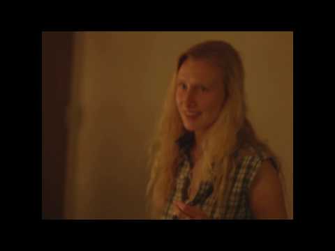 Billie Marten - Boxes (US Tour | San Francisco and Las Vegas)