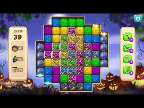 Vineyard Valley Level 312 NO BOOSTERS - A S GAMING ✔️