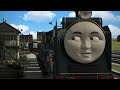 Thomas Friends Season 17 Episode 25 The Kindly Engine Is Gone Latin American Spanish Part 1