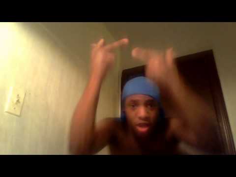 droc(play for keeps)